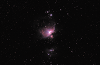 NGC 1976